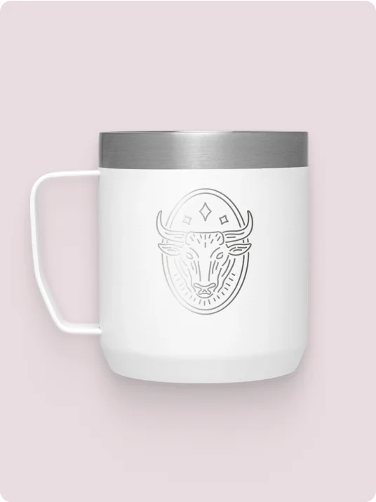 Customize Their Gift