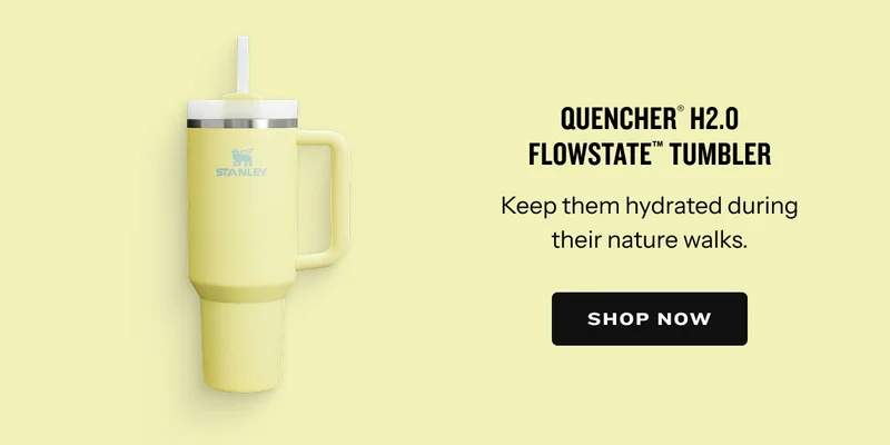 Quencher FlowState 40 oz | Pomelo