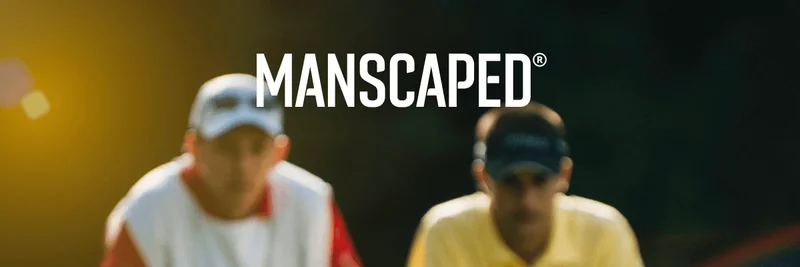 MANSCAPED®