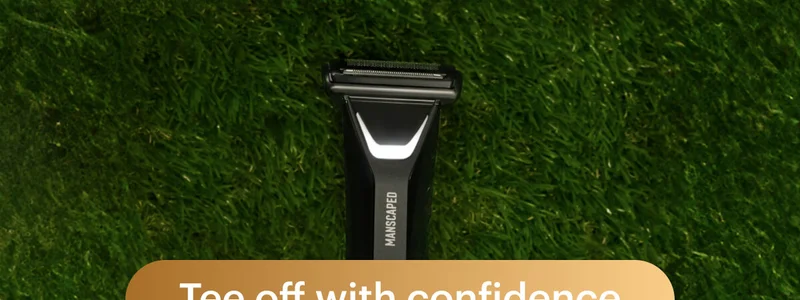 We got the tools to get you out of the rough.