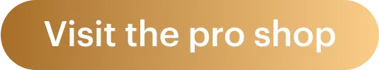 Visit the pro shop