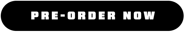 Pre-Order Now
