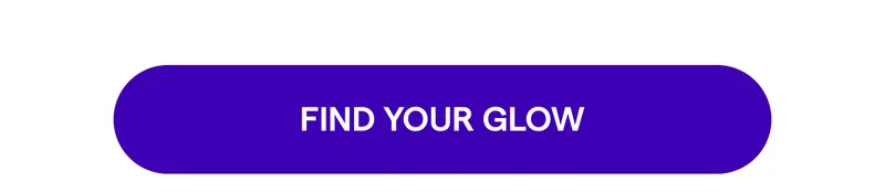 Find Your Glow