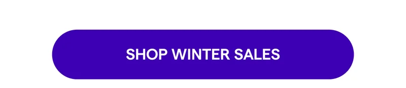Shop Winter Sales