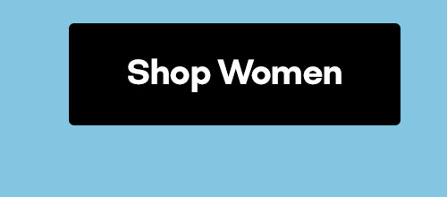 Shop Women