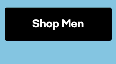 Shop Men