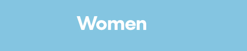 Women