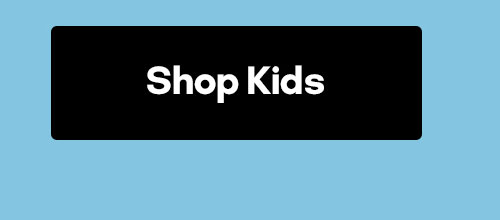 Shop Kids