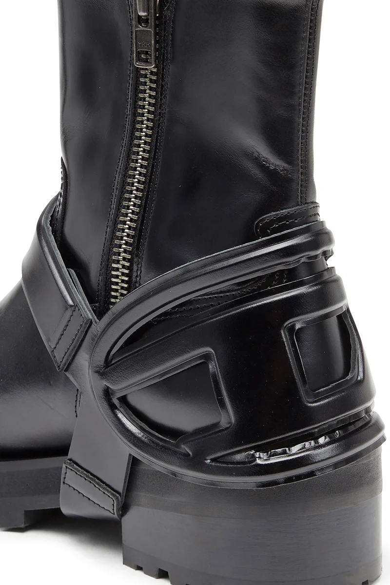 Diesel