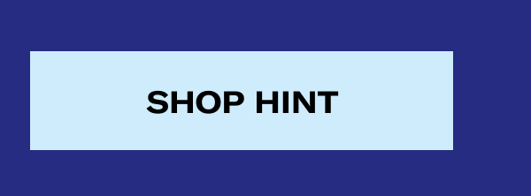 Shop Hint