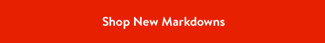Shop New Markdowns