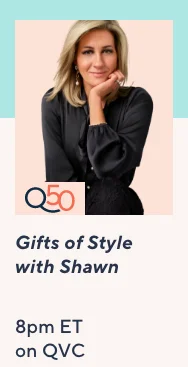 gifts of style