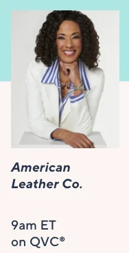 American leather co