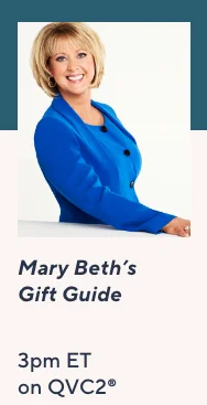 gift guide