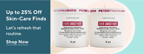 skincare