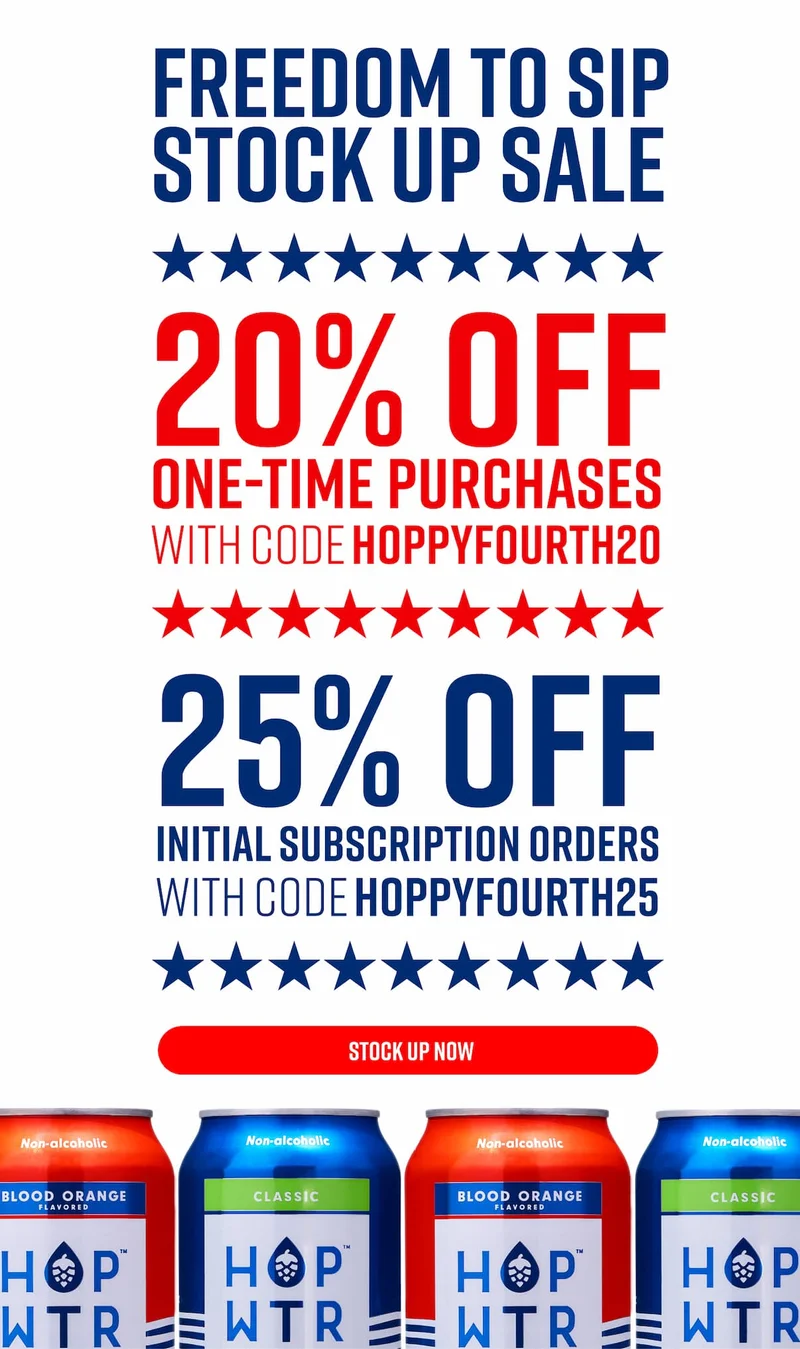 Extended! Memorial Day Weekend Sale! Buy 1, Get 50% off; Buy 2, get 1 free; buy 3, get 2 free