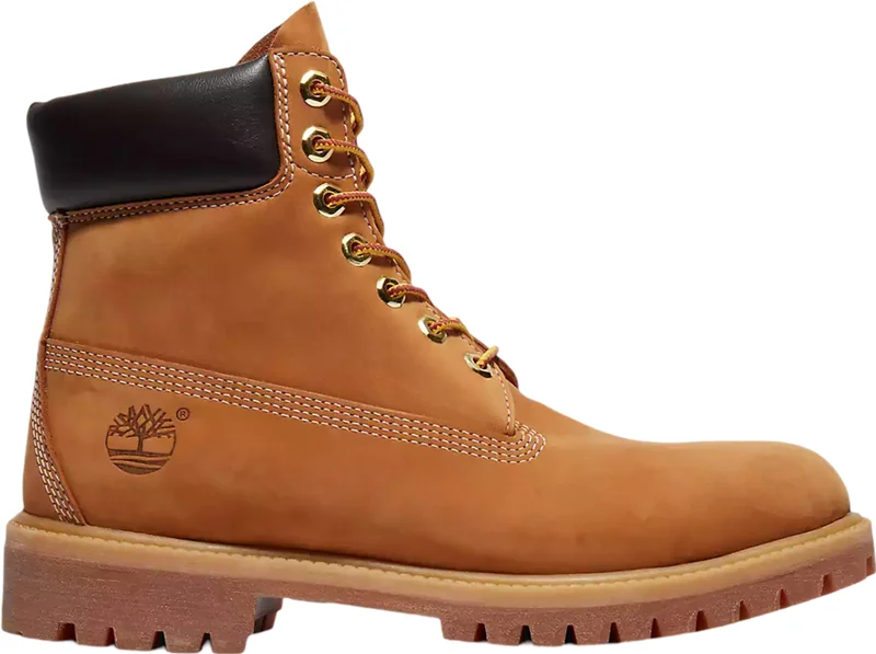 Timberland, Wheat / 7.5 / Timberland