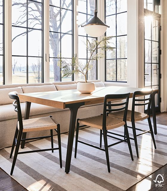 lakin white oak