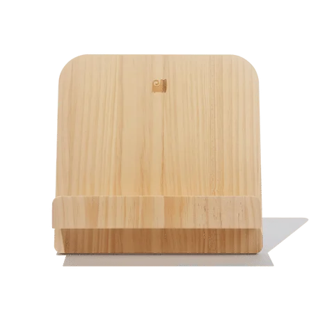 Cookbook Holder