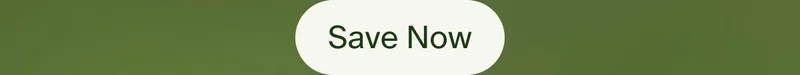 Save Now