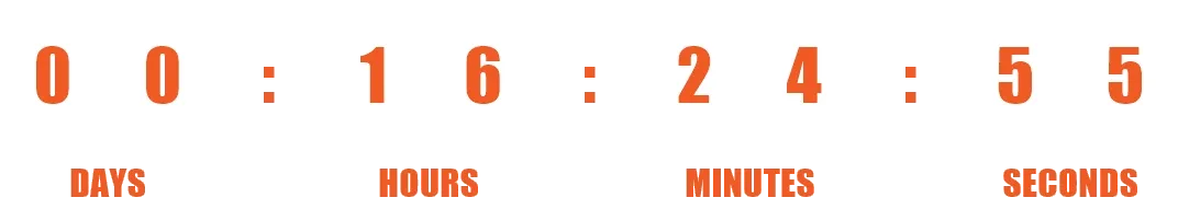 motionmailapp.com