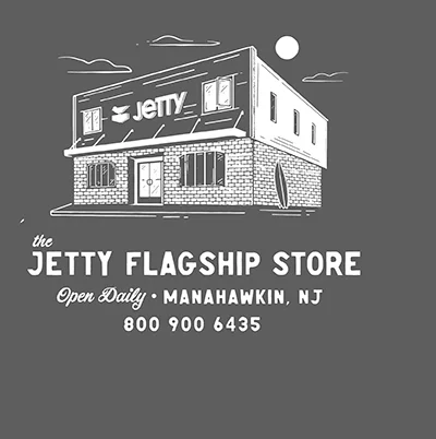 Flagship Store