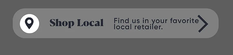 Shop Local