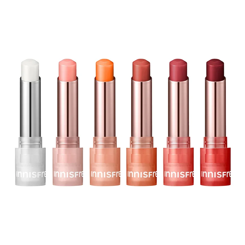 Image of Dewy Tint Lip Balm