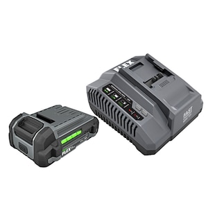 FREE Select Power Tool With Purchase