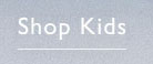 shop kids