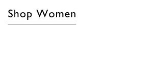 shop women