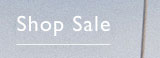shop sale