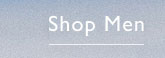 shop men