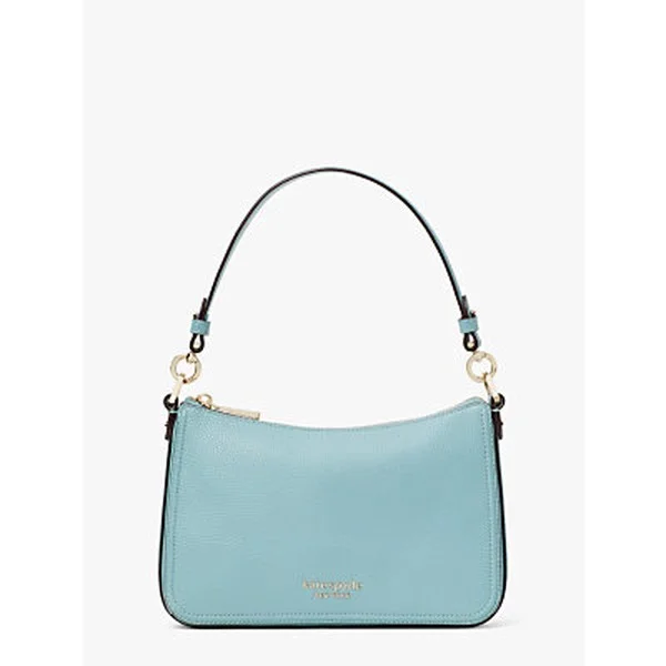 Hudson Medium Convertible Crossbody