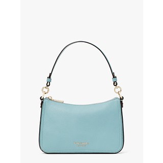 Hudson Medium Convertible Crossbody