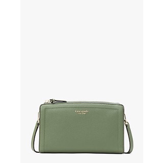 Knott Small Crossbody