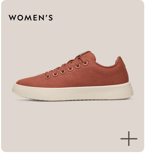 Cruiser Canvas