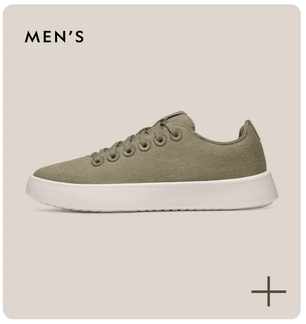 Cruiser Canvas
