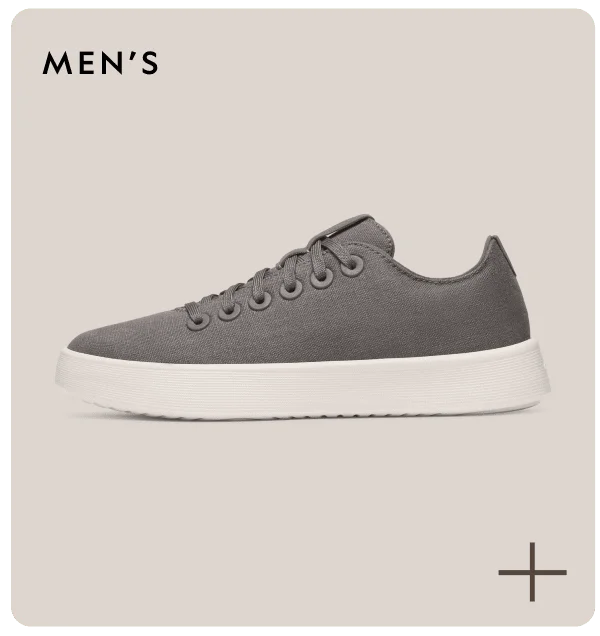 Cruiser Canvas