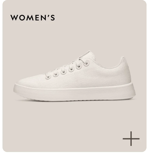 Cruiser Canvas