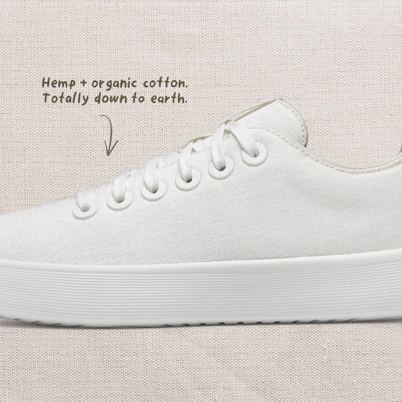 Cruiser Canvas