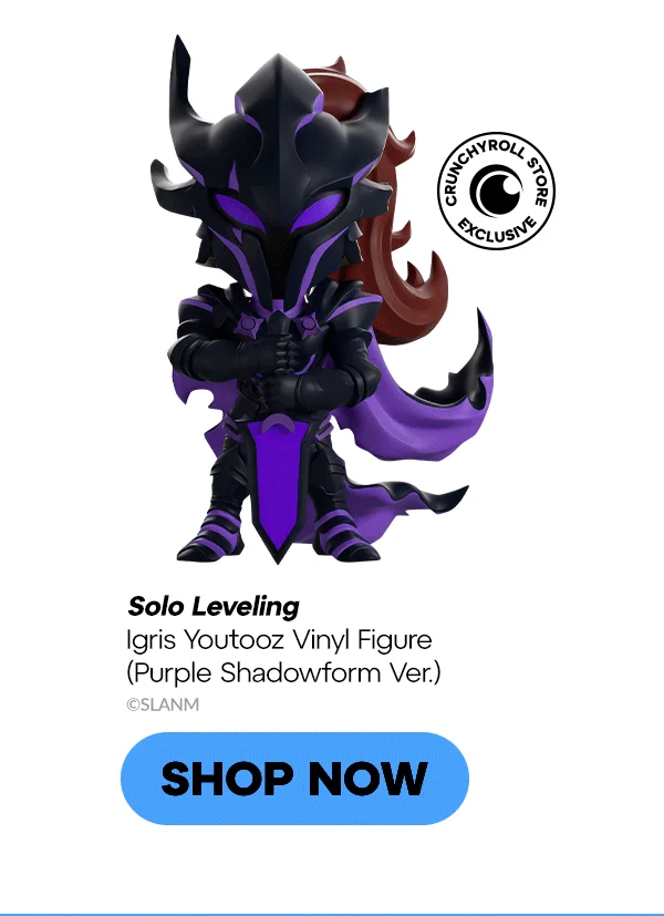 SHOP NOW SHOP NOW