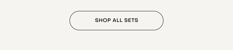 SHOP ALL SETS