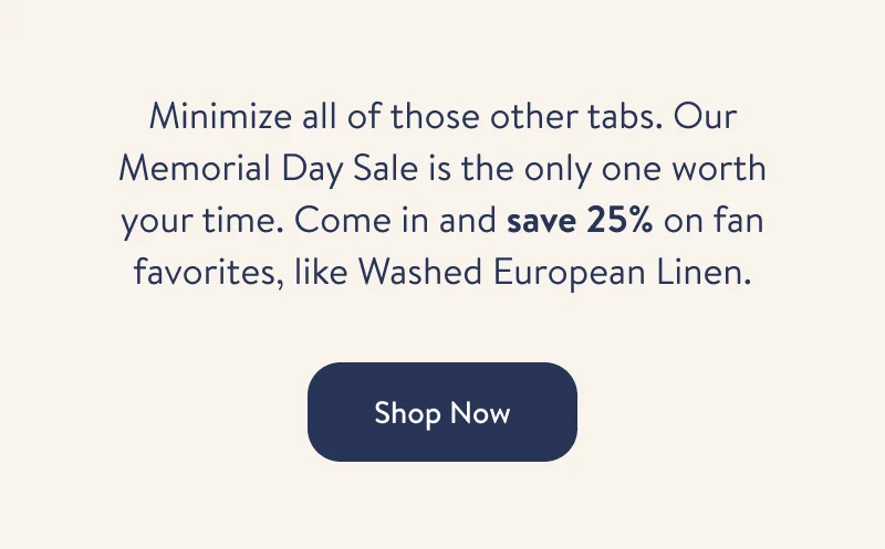 Shop Now