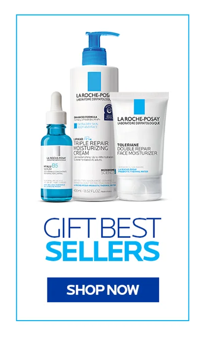 GIFT BEST SELLERS