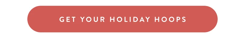 Get Your Holiday Hoops
