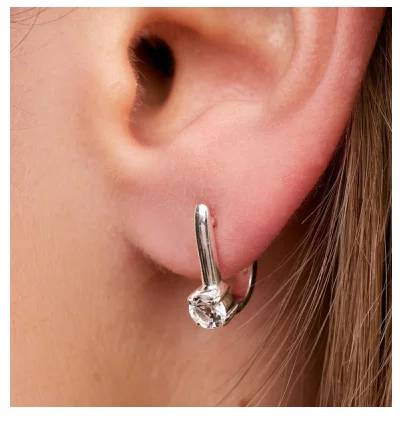Circlet Hoop