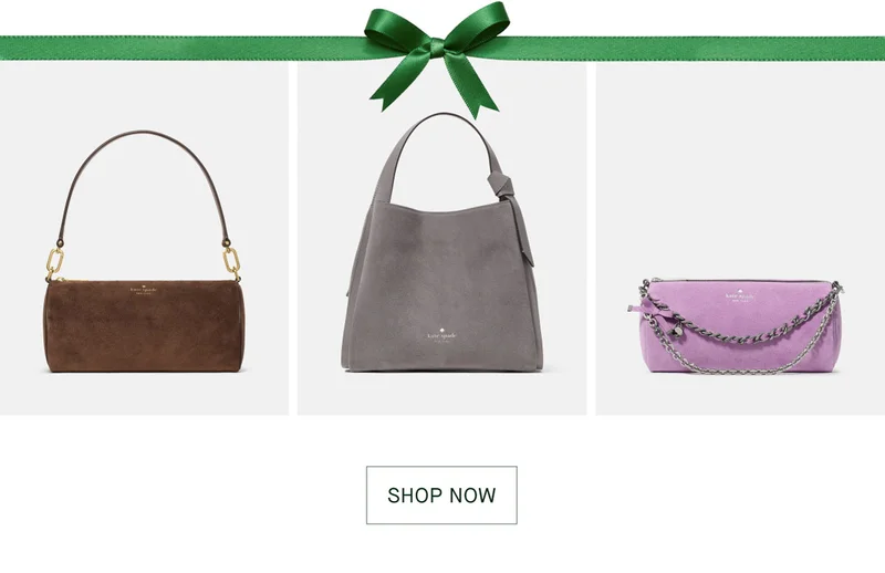 SHOP NOW