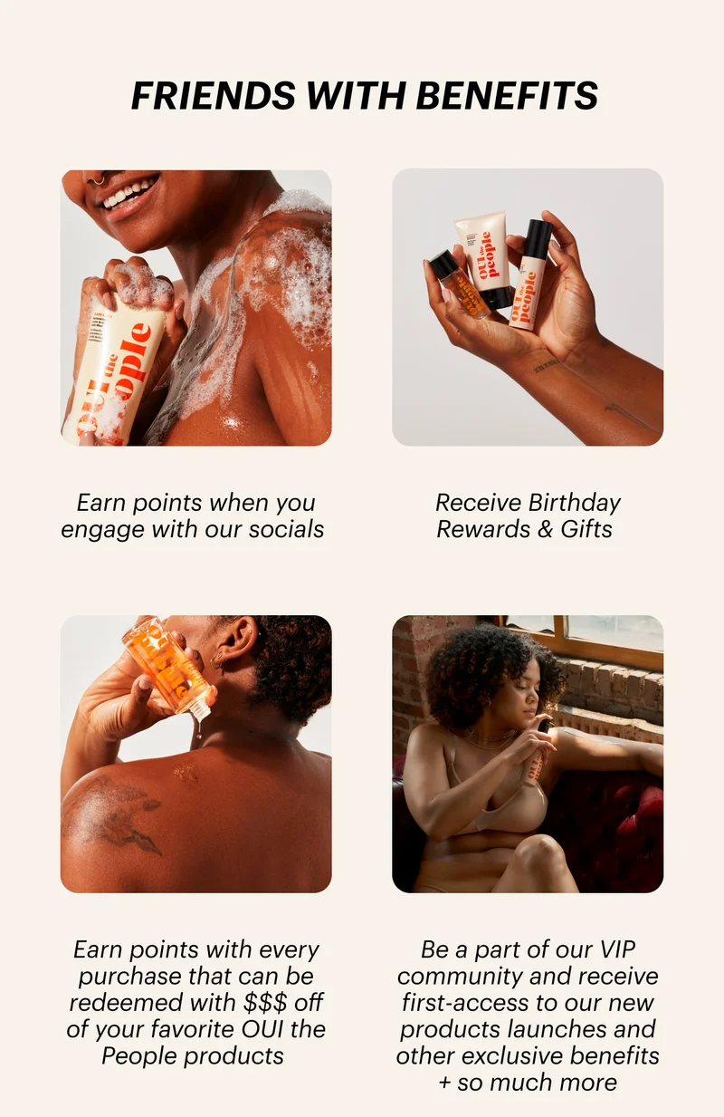 OtPerks Loyalty & Rewards