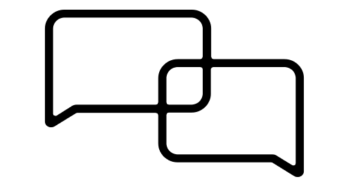 Dedicated <br> Customer Care